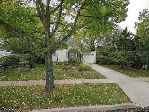 Meadow, GARDEN CITY, NY 11530