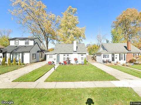 Kirkshire, BEVERLY HILLS, MI 48025