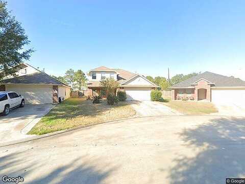 Hade Meadow, HOUSTON, TX 77073
