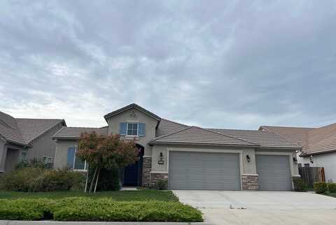 Dolomite, LOS BANOS, CA 93635