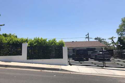 Marilyn, GRANADA HILLS, CA 91344