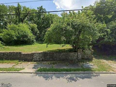 Carll, CINCINNATI, OH 45225