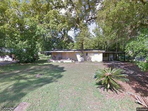 15Th, OCALA, FL 34470