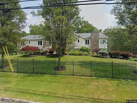 Brooklake, FLORHAM PARK, NJ 07932