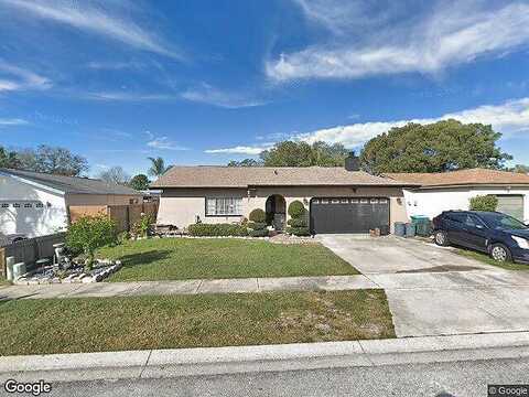 Grovehill, PALM HARBOR, FL 34683