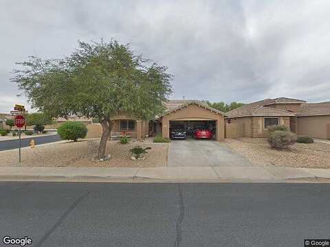 Cottonwood, SURPRISE, AZ 85388