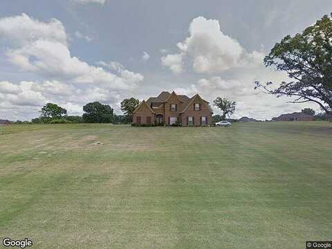 Oak Manor, COLDWATER, MS 38618