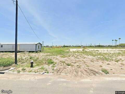 Hermosa Vida, DONNA, TX 78537