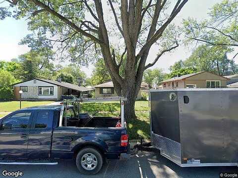 Wolcott, MARKHAM, IL 60428