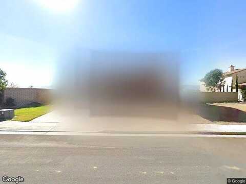 Morning Mist, RIVERSIDE, CA 92503