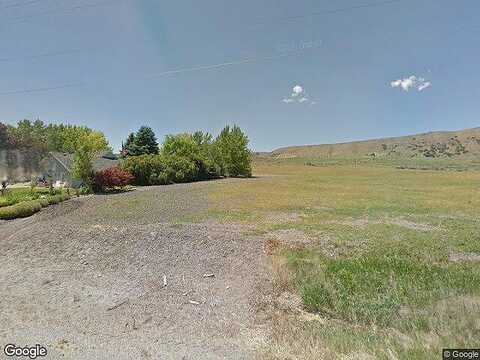 Highway 36, WESTON, ID 83286