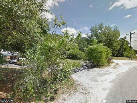 Fort King, SILVER SPRINGS, FL 34488