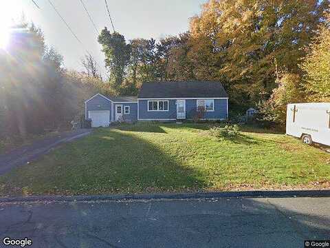 Adams, TERRYVILLE, CT 06786