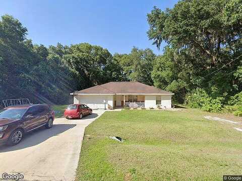 Locust, OCALA, FL 34472