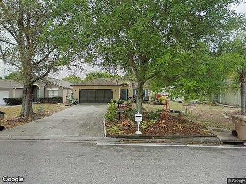 Woodcrest, CLERMONT, FL 34714