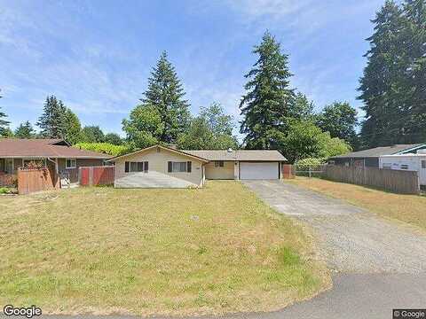 Dogwood, LACEY, WA 98503