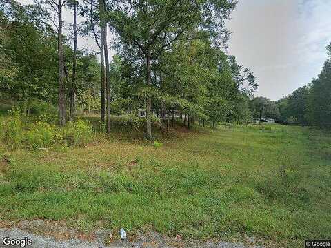 County Road 786, JEMISON, AL 35085