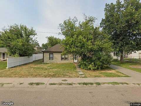 12Th, GREAT FALLS, MT 59405