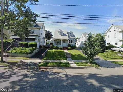 Luddington, CLIFTON, NJ 07011