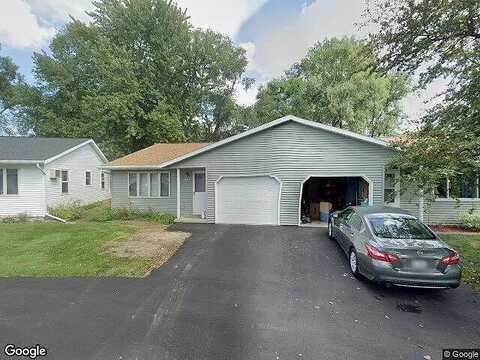 Main, STOUGHTON, WI 53589