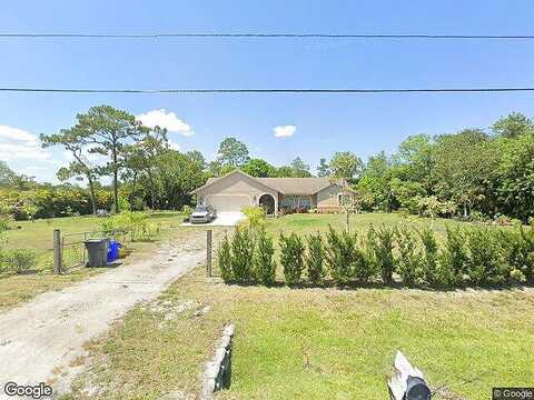 43Rd, LOXAHATCHEE, FL 33470