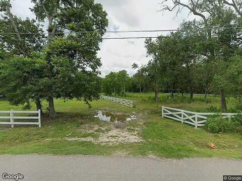County Road 401, DAYTON, TX 77535