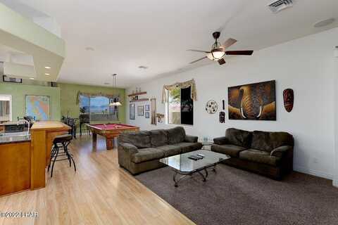 Peachblossom, LAKE HAVASU CITY, AZ 86403