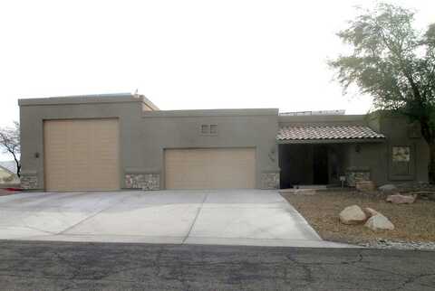 Peachblossom, LAKE HAVASU CITY, AZ 86403