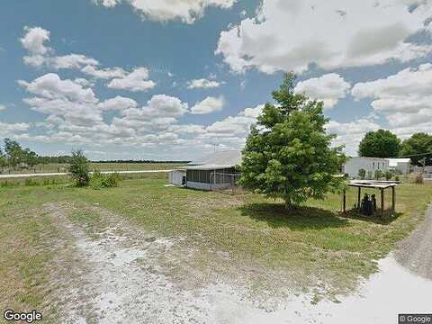 Bridlewood, OKEECHOBEE, FL 34974