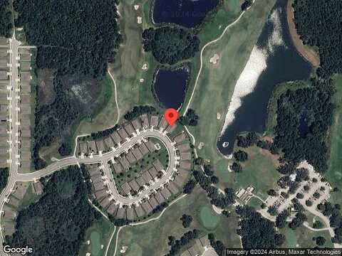 Garsalaso, BROOKSVILLE, FL 34604