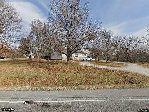 State Highway 96, CARTHAGE, MO 64836