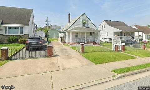 Brookview, DUNDALK, MD 21222