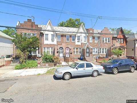 Troy, BROOKLYN, NY 11234