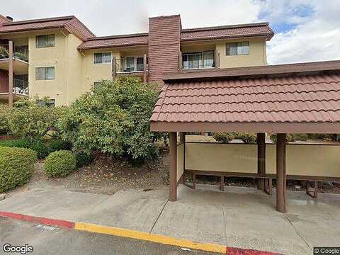 W Sunn Fjord Ln Apt E204, BREMERTON, WA 98312