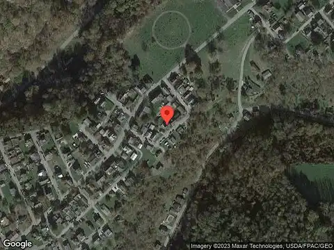 Center, FAYETTE CITY, PA 15438