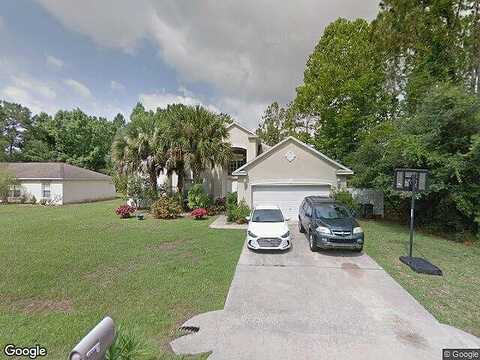 Price, PALM COAST, FL 32164