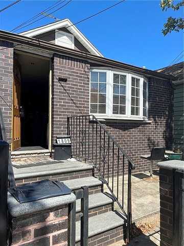 Rockaway, BROOKLYN, NY 11236