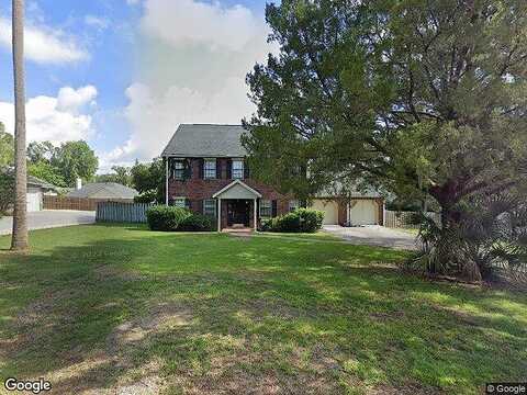 33Rd, OCALA, FL 34471