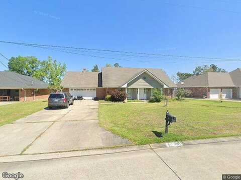 Honeysuckle, SULPHUR, LA 70663