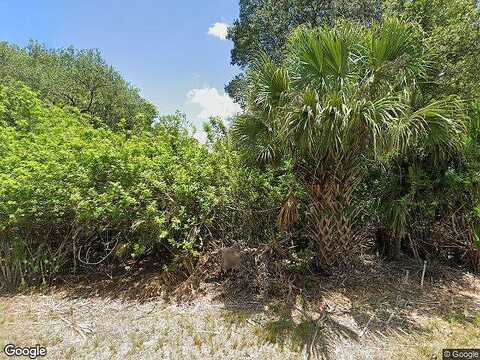 Columbus, LEHIGH ACRES, FL 33972