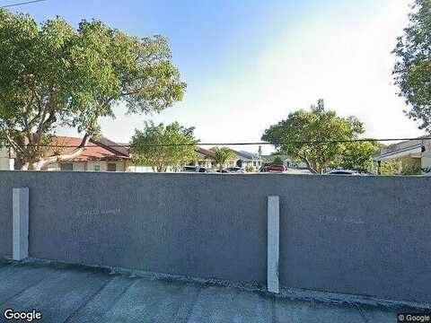 40Th, MIAMI GARDENS, FL 33055