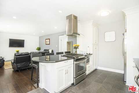 20Th, SANTA MONICA, CA 90404