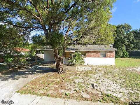 134Th, LARGO, FL 33778