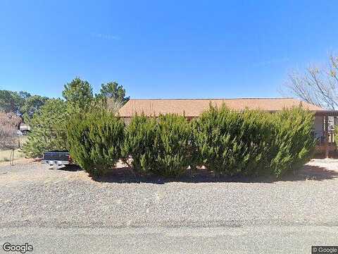 Henley, PEEPLES VALLEY, AZ 86332