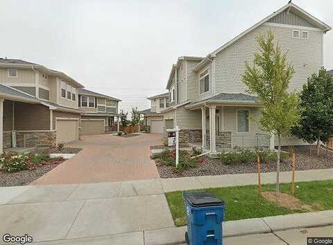 102Nd, COMMERCE CITY, CO 80022