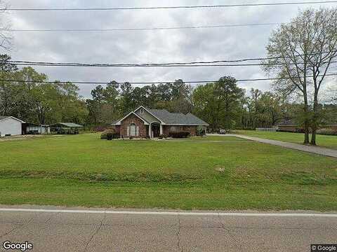 Highway 40, INDEPENDENCE, LA 70443