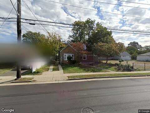 Westbury, HEMPSTEAD, NY 11550