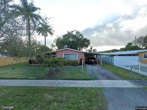 97Th, CUTLER BAY, FL 33157