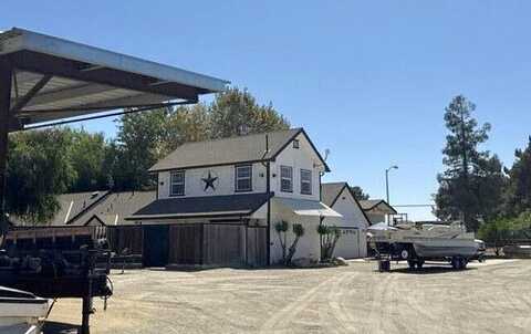 Amos, BAKERSFIELD, CA 93308