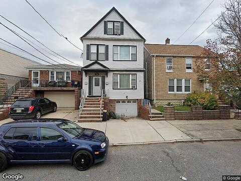 47Th, BAYONNE, NJ 07002
